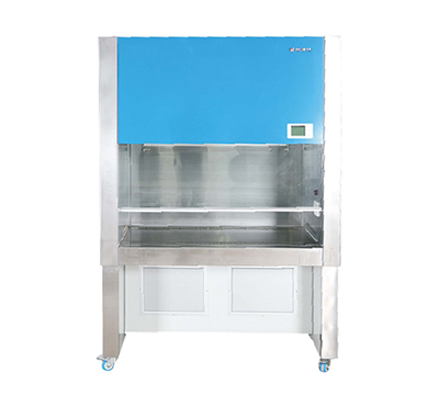 蘇州凈化生物凈化工作臺BCM-1000 （有排風(fēng)系統(tǒng)，正壓風(fēng)）