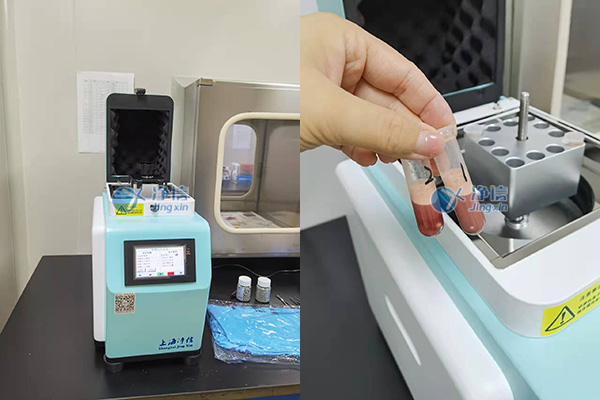 1651314098754436.jpg 422.jpg