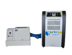 凈信分析解決實驗室行星球磨機故障建議