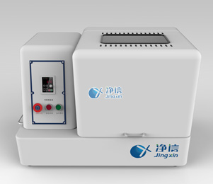 西安華測(cè)環(huán)保技術(shù)有限公司成功采購我司JX-4G